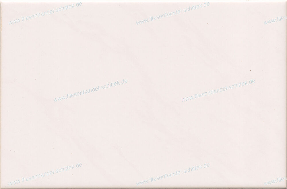 Fliese - 16 x 24 cm - AWS, 041489 Sandra Jasmin