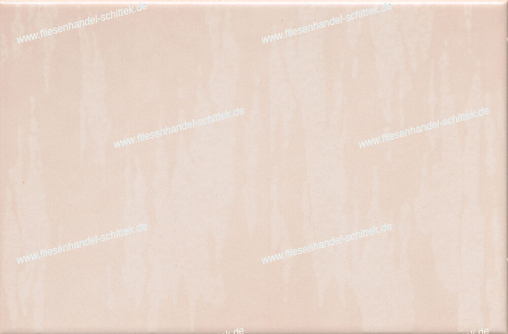 Fliese - 16 x 24 cm - AWS, 041389