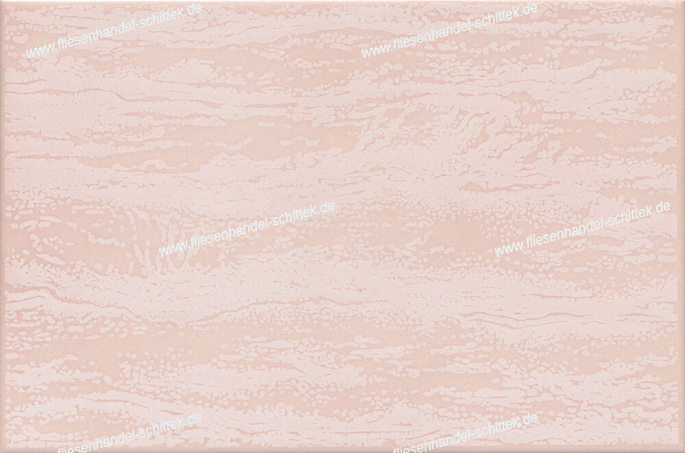 Fliese - 16 x 24 cm - AWS, 041350 Siana Stella Strukturiert