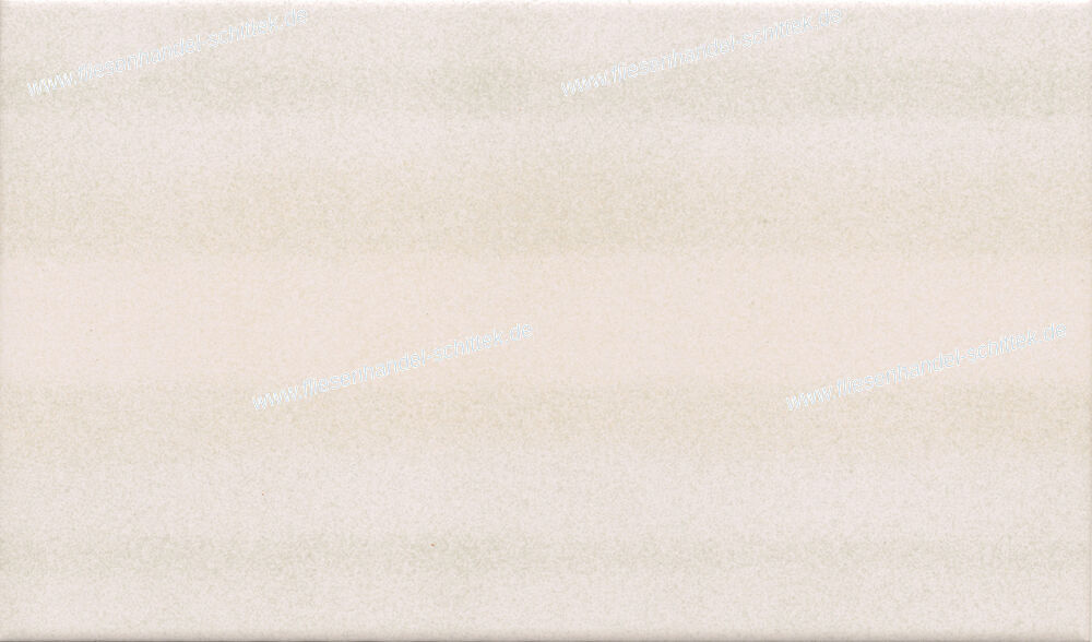 Fliese - 15 x 25 cm - V&B, Art.1335 D924 Paon Grün/Beige