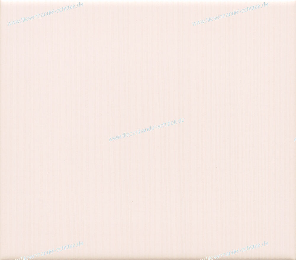 Fliese - 17.5 x 20 cm - V&B, Art.1323 D631 Pyramide Chamois