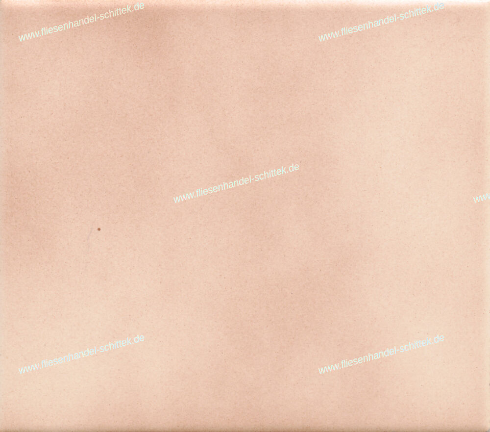 Fliese - 17.5 x 20 cm - V&B, Art.1323 Y18