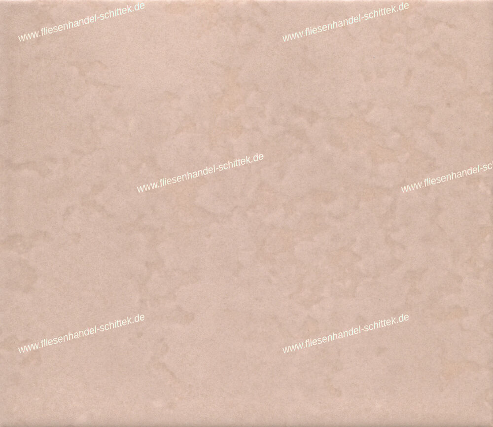 Fliese - 17.5 x 20 cm - V&B, A10 Cleo