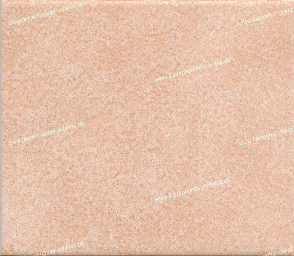 Fliese - 17.5 x 20 cm - V&B, Y214