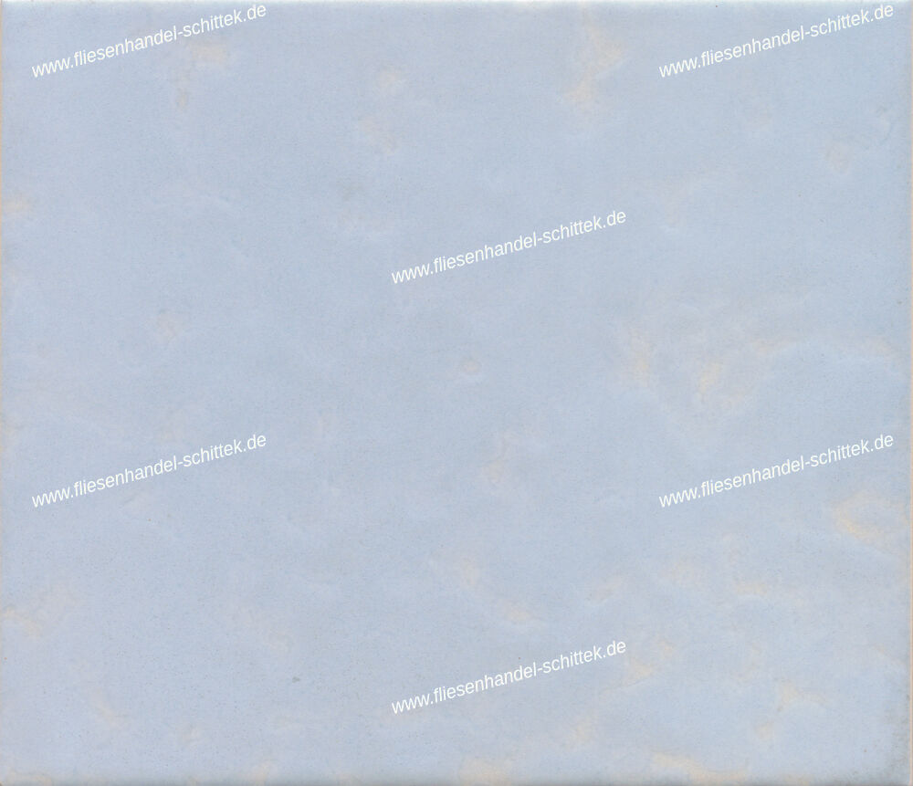 Fliese - 17.5 x 20 cm - V&B, A25 Cleo