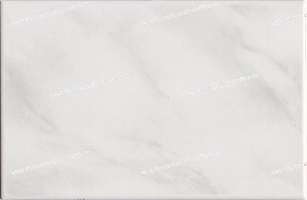 Fliese - 16.8 x 25.5 cm - Alfa, Brasil Grigio