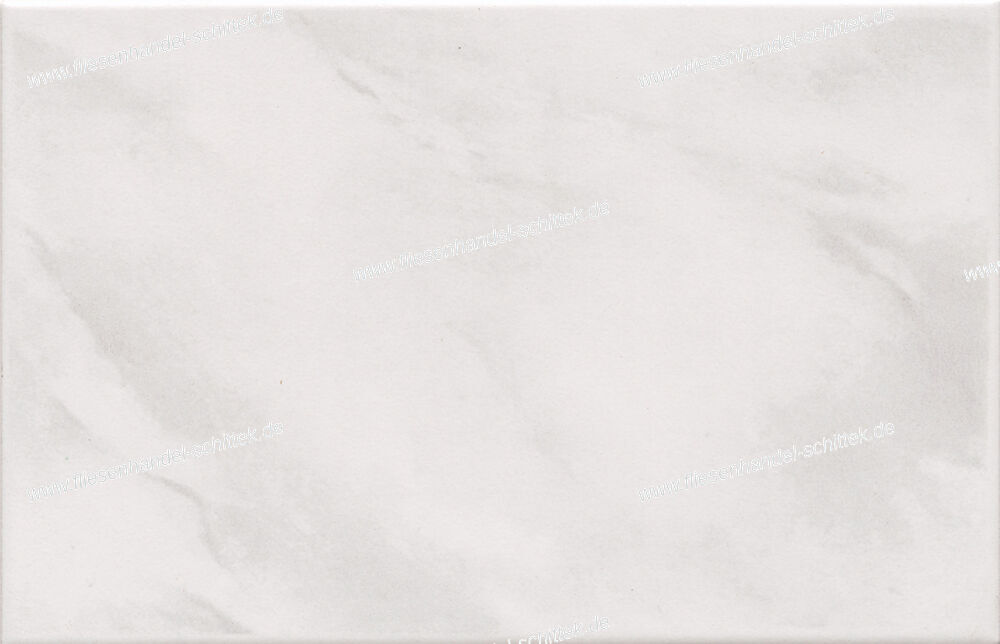 Fliese - 16.8 x 25.5 cm - Alfa, Alfa Brasil Grigio