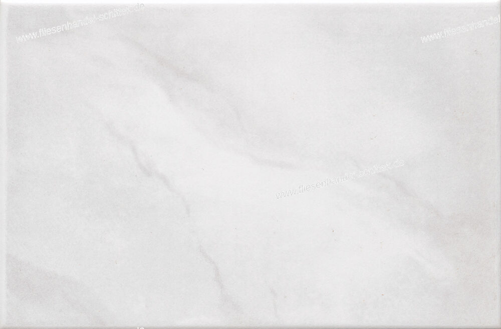 Fliese - 16.8 x 25.5 cm - Lux, Koblenz Grigio