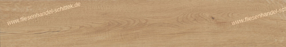 Fliese - 20 x 120 cm - Marazzi, M7AY Vero Natural