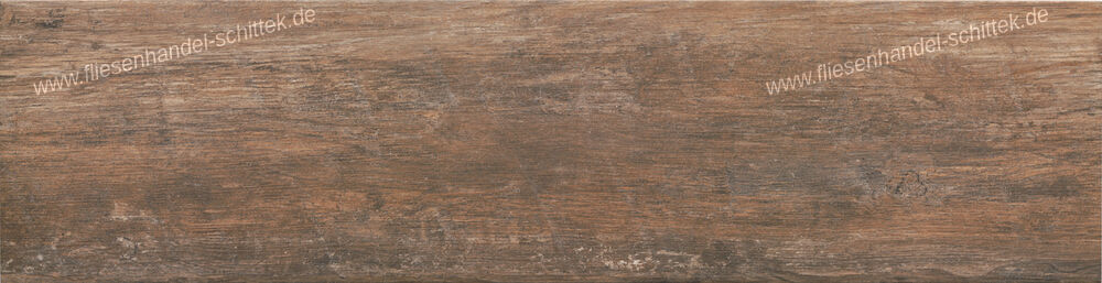 Fliese - 22 x 85 cm - Pamesa, Kingswood Oxid