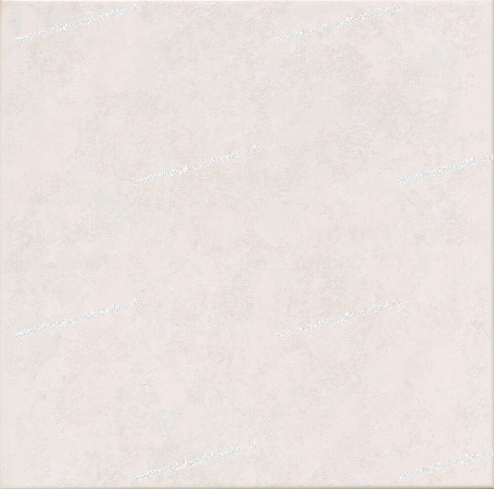 Fliese - 27.3 x 27.3 cm - Engers, BOO740