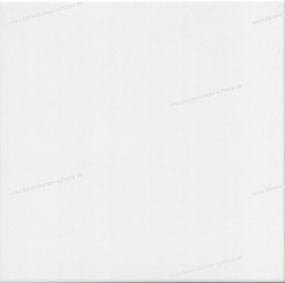 Fliese - 28 x 28 cm - Grohn, POL600