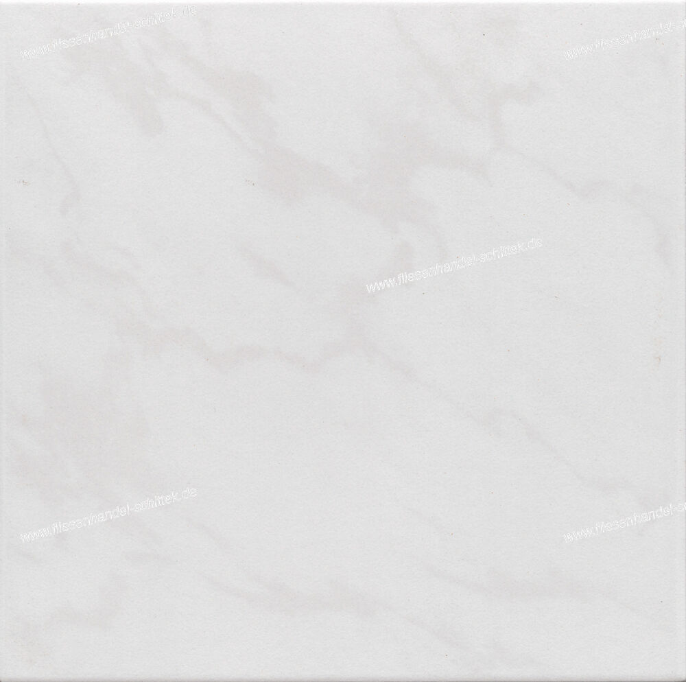 Fliese - 28 x 28 cm - Grohn, GAL600