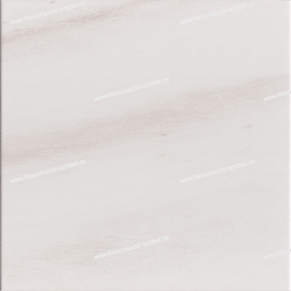 Fliese - 28 x 28 cm - Grohn, PAL600 Palazzo