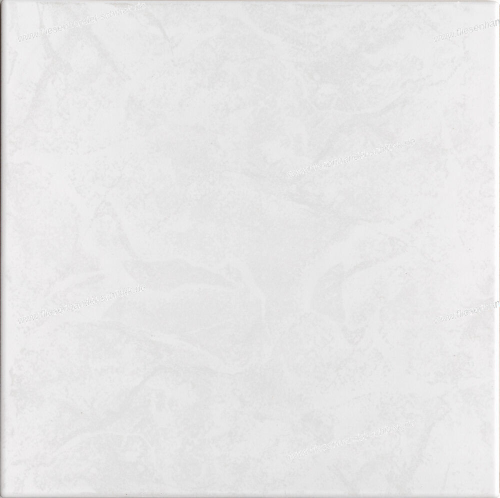 Fliese - 28 x 28 cm - Grohn, MAB600 Mambo Grau