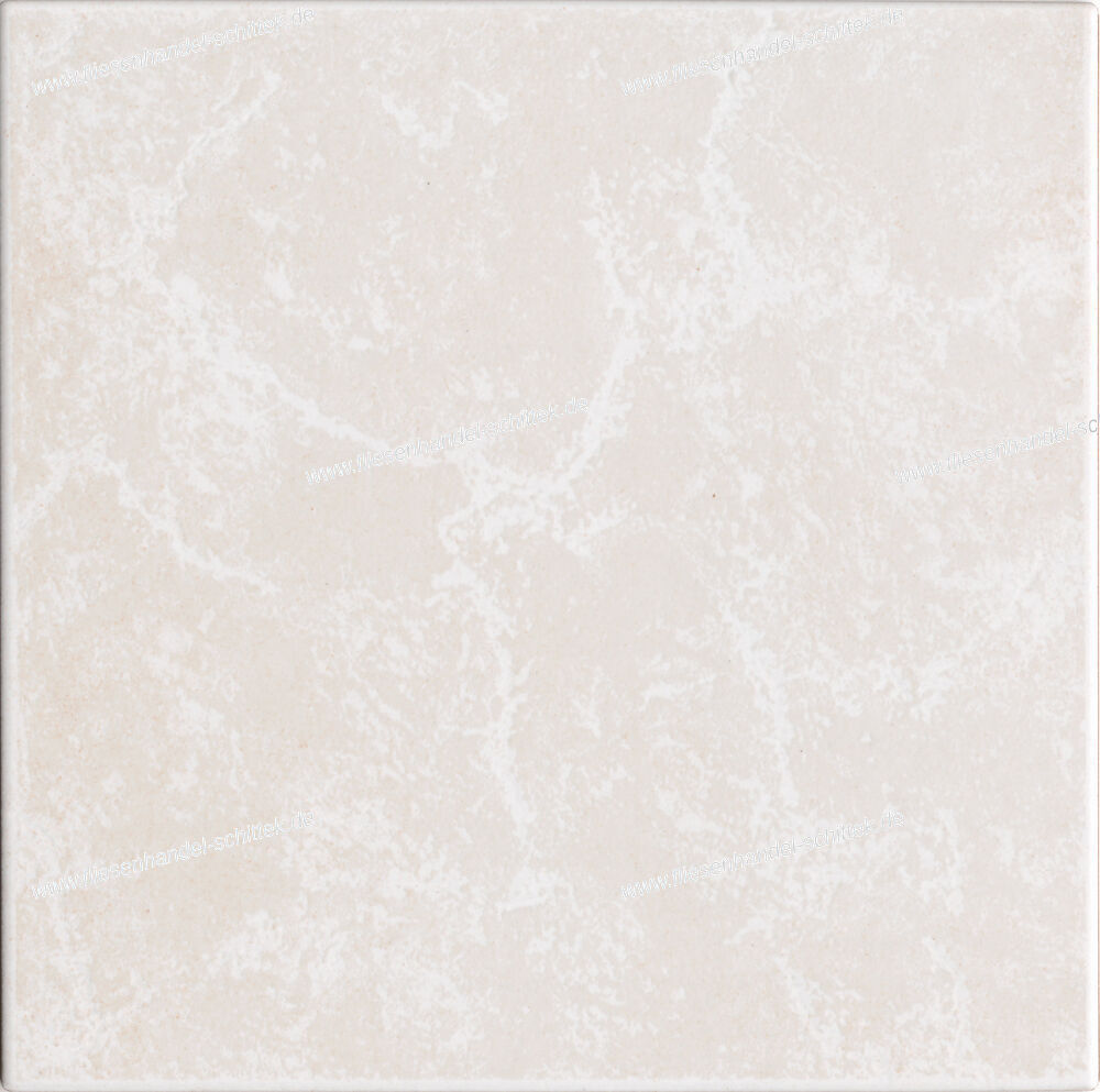 Fliese - 28 x 28 cm - Grohn, ORA701