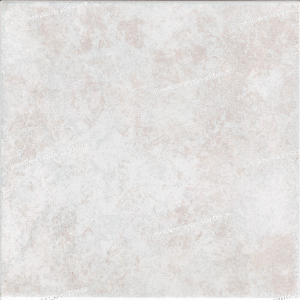 Fliese - 28 x 28 cm - Grohn, ZAR601