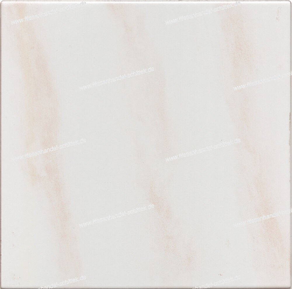 Fliese - 28 x 28 cm - Grohn, PAL601 Palazzo