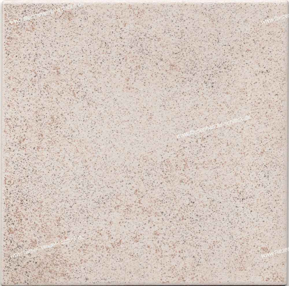 Fliese - 28 x 28 cm - Grohn, LAB602