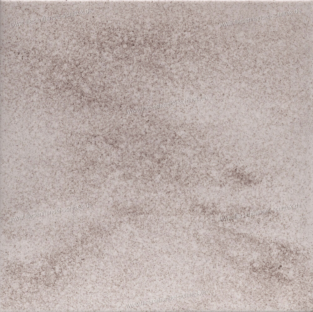 Fliese - 28 x 28 cm - Grohn, MER701 Meersburg