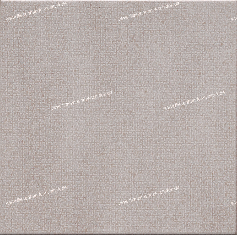 Fliese - 28 x 28 cm - Grohn, MEL700