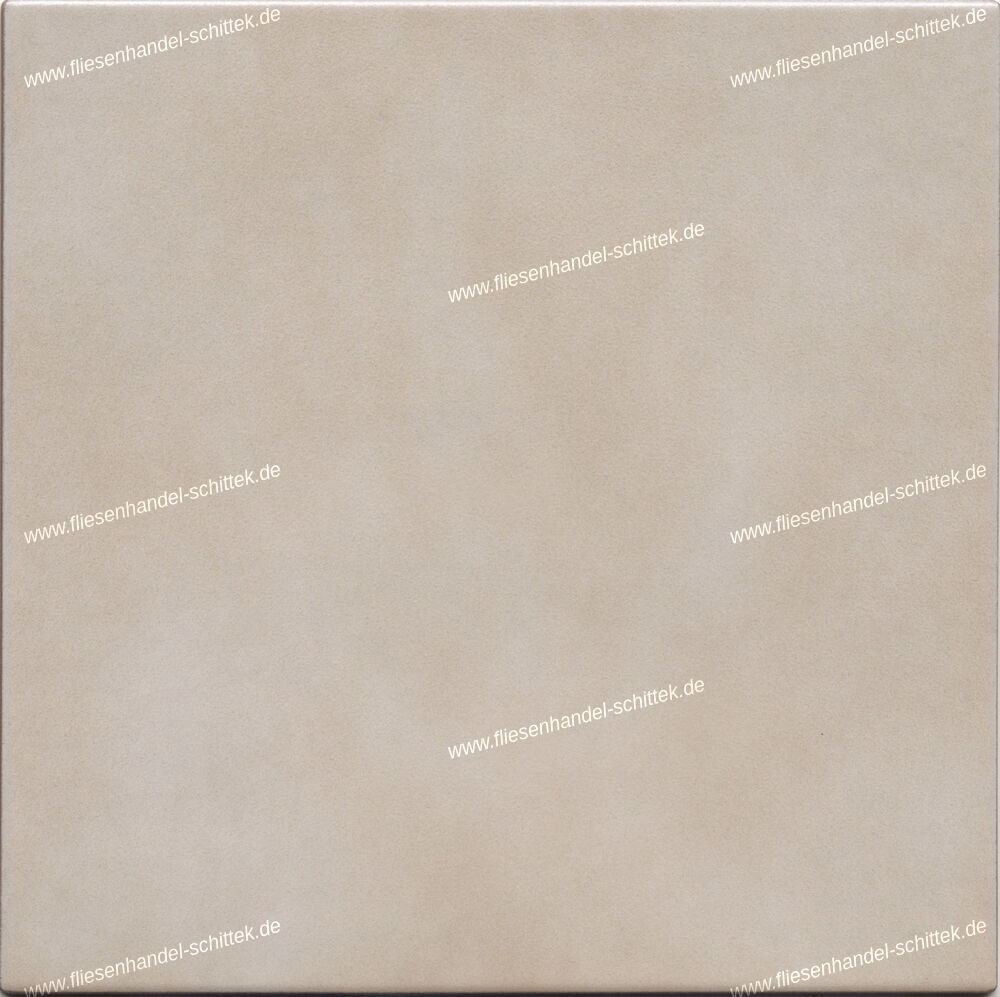 Fliese - 28 x 28 cm - Grohn, KA206F Karpaten Rauchgrau