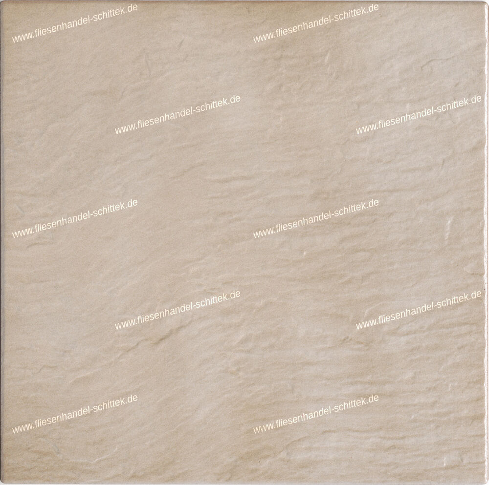 Fliese - 28 x 28 cm - Grohn, AND700