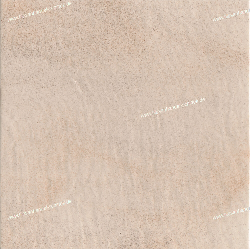 Fliese - 28 x 28 cm - Grohn, KAR702 Karwendel