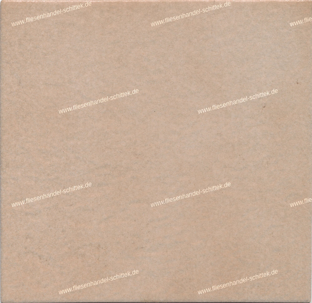 Fliese - 28 x 28 cm - Grohn, KAW300