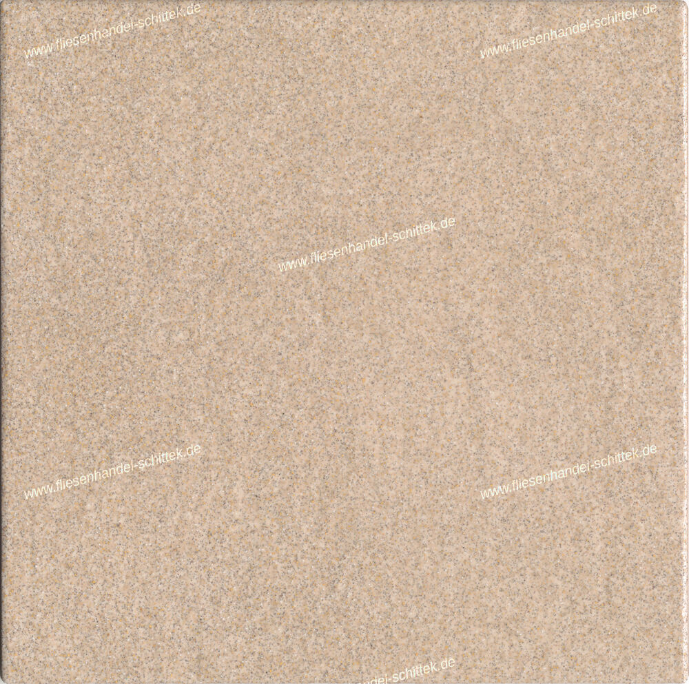 Fliese - 28 x 28 cm - Grohn, HAB702