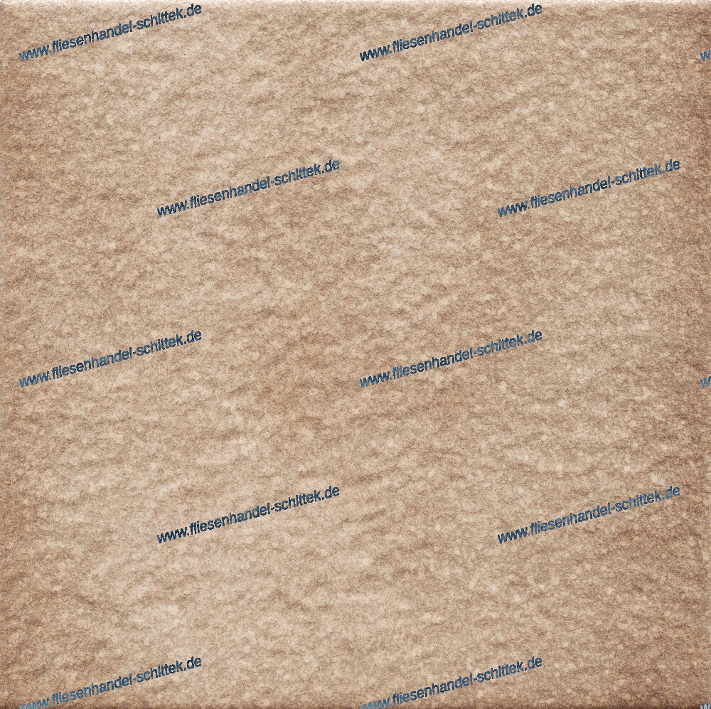 Fliese - 28 x 28 cm - Grohn, TAU208 Steingrau