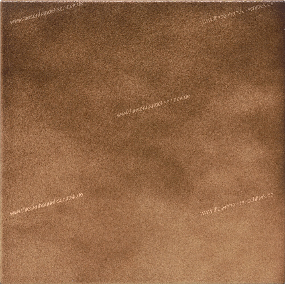 Fliese - 28 x 28 cm - Grohn, SPA701