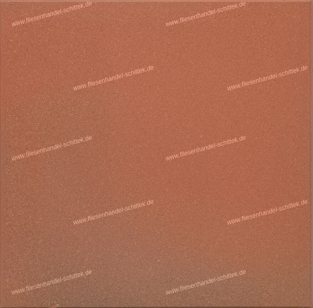 Fliese - 28.5 x 28.5 cm - Agrob,