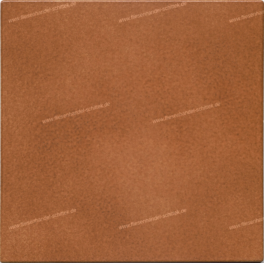 Fliese - 28 x 28 cm - Grohn, KA200 Karparten