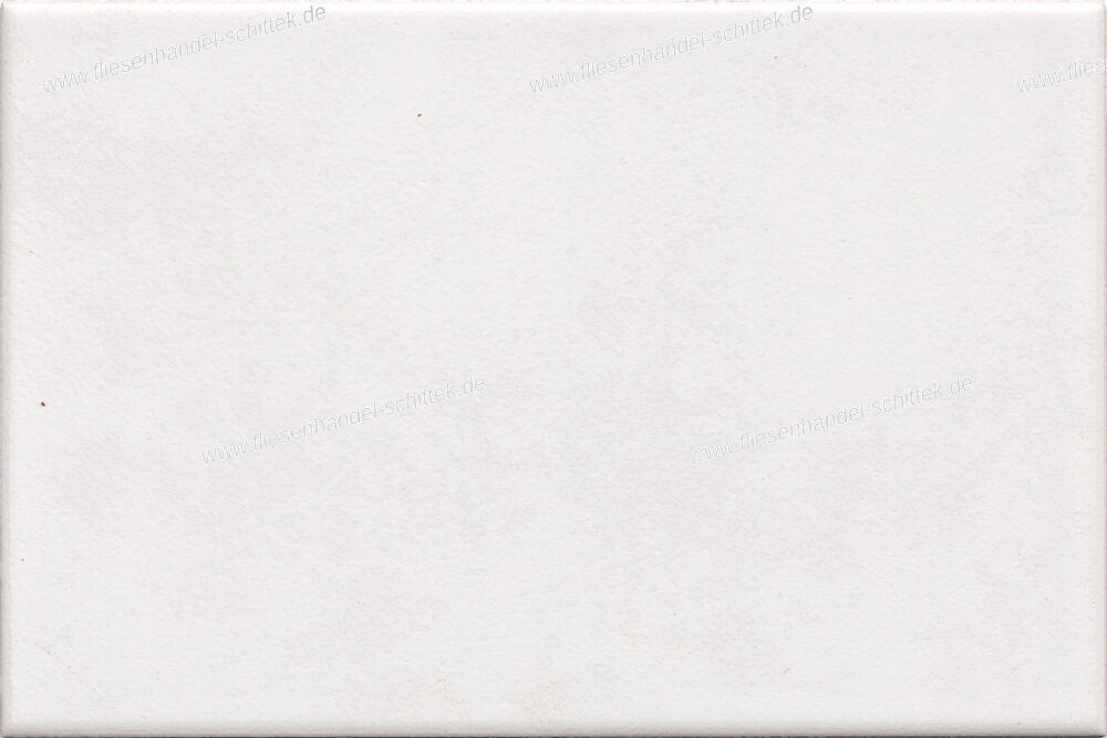 Fliese - 15 x 22.5 cm - Smov, FiC 50 hellgrau matt