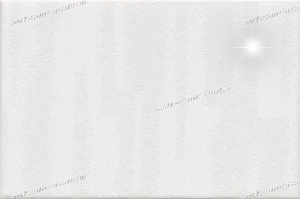 Fliese - 15 x 22.5 cm - Cemar, Shadow Grigio