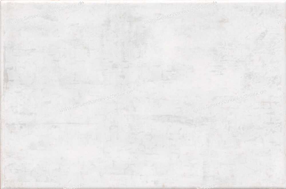 Fliese - 15 x 22.5 cm - Alfa, Bavaria Grigio