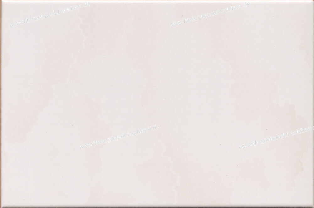 Fliese - 15 x 22.5 cm - Gardenia Orchidea, 2860/01 Mauritius 48