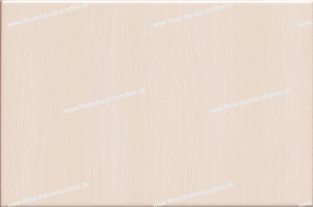 Fliese - 15 x 22.5 cm - Polis, Resia