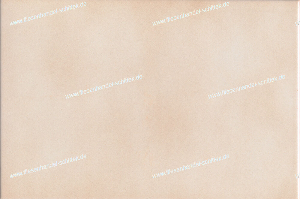 Fliese - 15 x 22.5 cm - Falcinelli, P343 beige matt