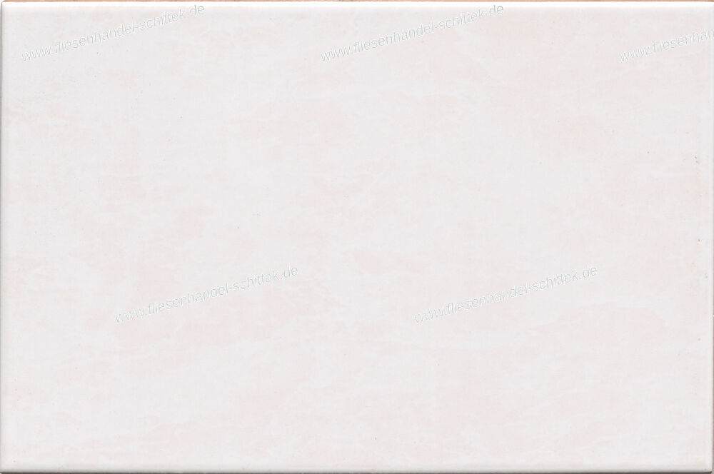 Fliese - 15 x 22.5 cm - Imola, NWL beige matt geflammt