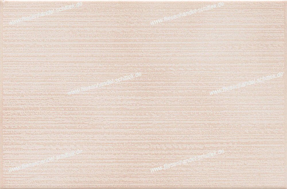 Fliese - 15 x 22.5 cm - Cedir, TEL03