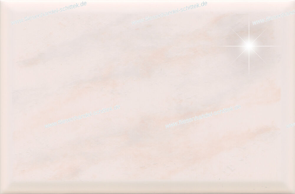 Fliese - 15 x 22.5 cm - FAP, Armony Pesca