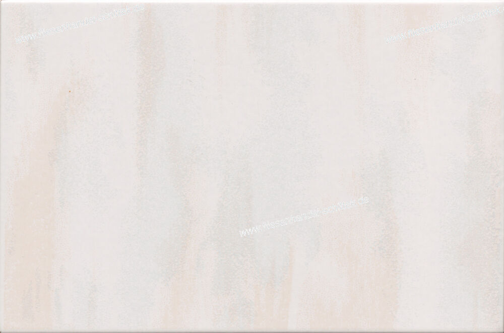 Fliese - 15 x 22.5 cm - Artkeramik, 510 Dream Azzurro