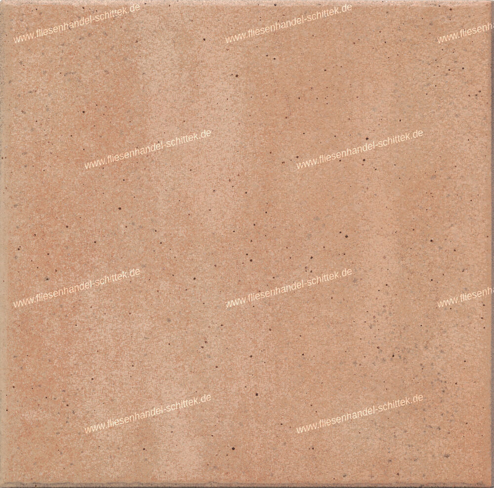 Fliese - 31.5 x 31.5 cm - Panaria, Deruta