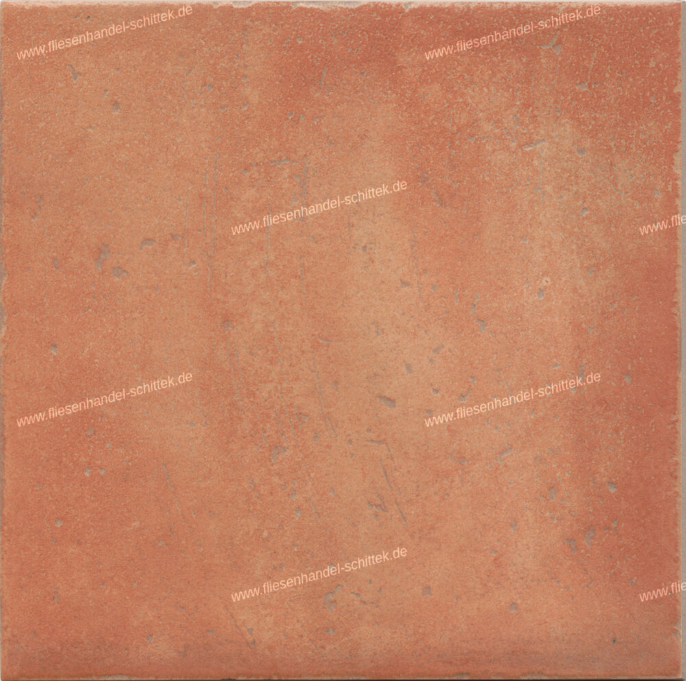 Fliese - 31.7 x 31.7 cm - Serenissima, 1002941 Quintana Spada