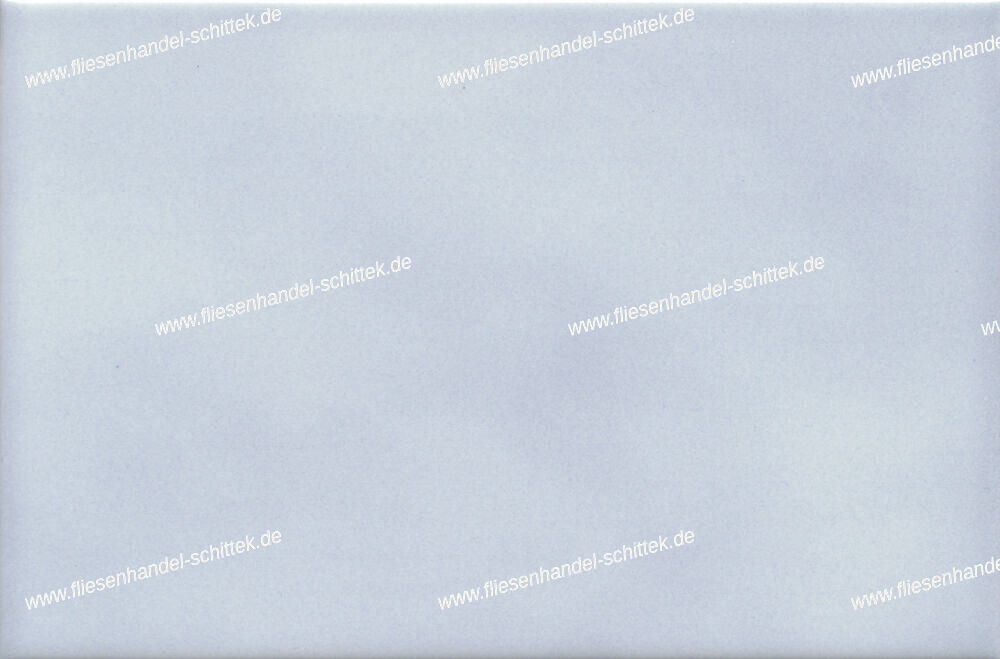 Fliese - 13 x 20 cm - Ragno, 7363 Palme Ciel