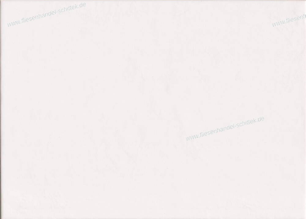 Fliese - 25 x 35 cm - V&B, Art.1158 WM00 Stella