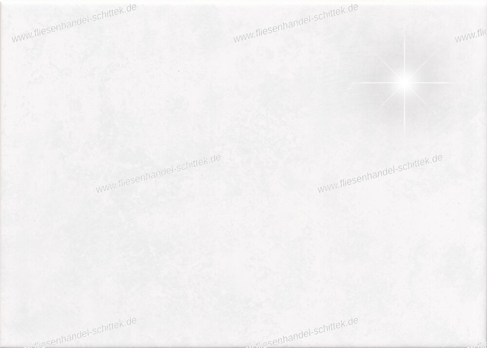 Fliese - 25 x 35 cm - V&B, Art.1150 KC03 Multiply Grau Glänzend