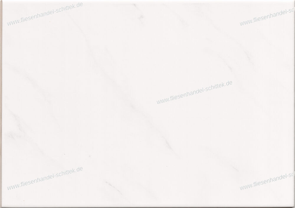 Fliese - 25 x 35 cm - Arpa, B Rody Grigio